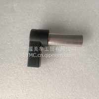 适用奔驰梅德赛斯 曲轴位置传感器A0011533120/A0011533120