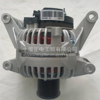 卡特C7C9发电机 344-5081 3445081/3445081 344-5081 0134655076 T413091