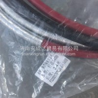 轩德换挡线/P22501703060-BH-3400