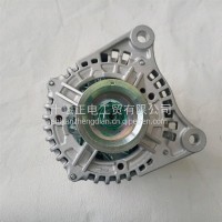 适用于福田康明斯ISF2.8发电机/5318121