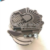 奥博发电机VG1095094002发电机/JFZ2972VC1J VG1095094002