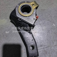 比亚迪新能源自动调整臂/HV1653