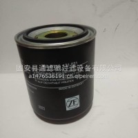 现货供应0750131031柴油滤芯适用挖掘机过滤器机油滤芯型号齐全/0750131031