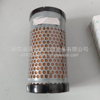 现货6C060-99410收割机替代工程机械空气滤芯套装机油柴油过滤器/6C060-99410