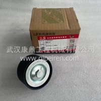 发动机惰轮/C4936437
