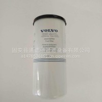 挖掘机配件型号齐全20805349机油滤芯设备柴油滤清器过滤器/20805349
