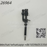 PENCIL NOZZLE 26964/26964