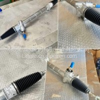 Steering Rack Power Steering Rack for 45510-28080/45510-28080