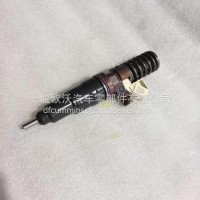 适用于东风商用车龙擎DDi发动机配件喷油器 1112005-E9300/1112005-E9300