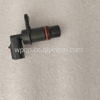 位置传感器/2872279