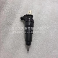 适用于东风商用车龙擎DDi11发动机配件喷油器 1112010-E9300/1112010-E9300