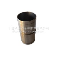 适用于东风康明斯 L9.5发动机配件缸套 5318477/5318477