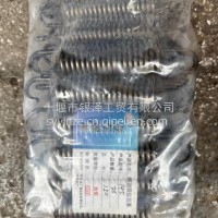 东风原厂145回位簧25*90*1503502.6B1-064/3502.6B1-064
