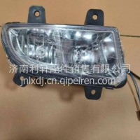 WG9719720025/26灯/WG9719720025/26