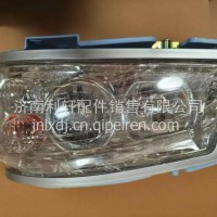 WG9719720001/2豪沃/WG9719720001/2
