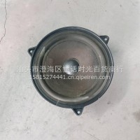 03年奥迪A6车门喇叭扬声器/1