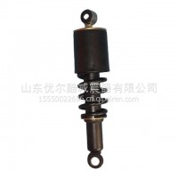 9438905919减震器空气弹簧欧系减震避震器/9438905919