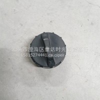 05年本田飞度拆车件内油箱盖/1