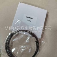 活塞环组标准/8094845