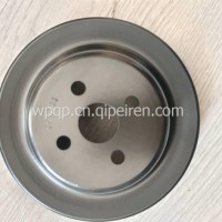 风扇皮带轮/3914463