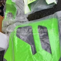 东风天龙GX左脚踏板护罩/8405326-C6201