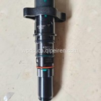 喷油器总成/4307428