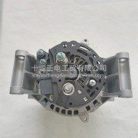 适用CATERPILLAR卡特 344-5081博士0124655099发电机 0124655230/0124655230