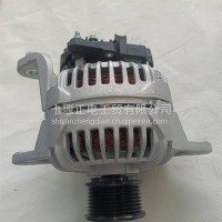 供应适用于0124655120发电机 0124655425 366-2756/0124655425