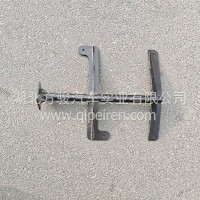 50QTC-08013/50QTC-08013