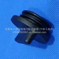 东风康明斯，柳汽乘龙备件中心库，风神4H发动机件/3901895