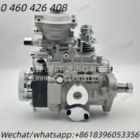Diesel VE Pump Injection Pump 0 460 426 408 for sale /0 460 426 408
