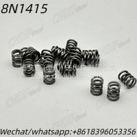 Injection Pump Spring， 8N1415/8N1415