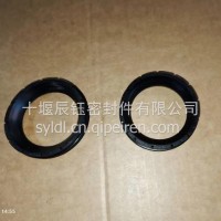 密封垫/5683828