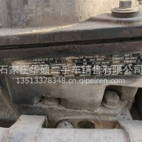 东康560马力/1000020-E791P