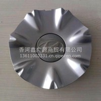 轮毂盖/52960-3M250