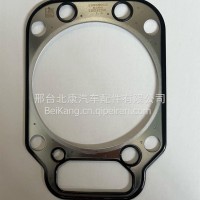 适用于潍柴道依茨WP6汽缸垫/226B汽缸盖衬垫13059912/13059912、13059912A