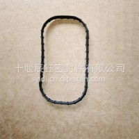 X15水泵密封圈/3685456