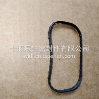x15密封圈/3683607
