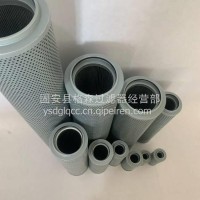 替代黎明TZX2-25×1 3 5 10 20 30回油滤芯厂家价格/TZX2-25×10