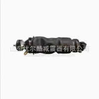 欧系高耐用减震器气囊空气弹簧/7421821030
