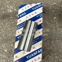 东风原厂1094后钢板衬套2913Q01-022/2913Q01-022