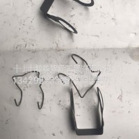 东风前滚轮锁片.440.前 卡簧22306273/22306273