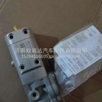 燃油压力调节器6474989/6474989