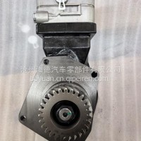 4571306815奔驰单缸空压机/4571307115