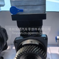 9061306215奔驰单缸空压机/9061306215