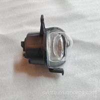 风光580 前雾灯总成(左)双前雾灯，F3类配光/4116010-SA02