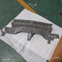风光580 车尾裙部总成/5103030-SA01D