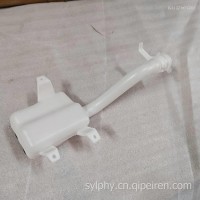 风光580 清洗器储水罐及电机，带前后洗涤电机/5207100-SA02