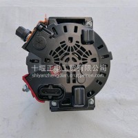 适用于斯堪尼亚卡车用 2905972 2479047 2448165 2470900 2853479/AVI150P2114HP