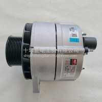 湖北正电供应奥博发电机JFZ2972Y16 JFZ2972Y11 JFZ2972Y9-A/JFZ2972Y16